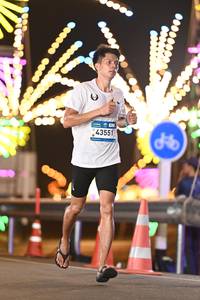 BIB: 43551
                            <button type="button" onclick="openModal(23165158)" class="btn btn-primary btn-sm float-right btn-popup" data-toggle="modal" data-target=".modal-high-quality">
                        <i class="fas fa-shopping-cart"></i> Add to Cart
                    </button>
                                            <button type="button" onclick="isThisMe(23165158, true)" class="btn btn-success btn-sm float-right btn-popup btn-isme hidden" data-toggle="tooltip" data-placement="bottom" title="นี่คือรูปของคุณใช่ไหม คลิกที่นี่เพื่อเอาเข้าอัลบั้ม">
                        <i class="fas fa-plus"></i> Add to album
                    </button>
                    <button type="button" onclick="isThisMe(23165158, false)" class="btn btn-warning btn-sm float-right btn-popup btn-isnotme hidden">
                        <i class="fas fa-ban"></i> Remove from album
                    </button>